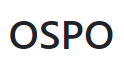 Perbincangan OSPO