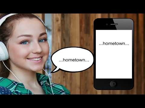 Repeat After Me!  gallery image