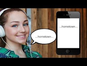 Repeat After Me! gallery image