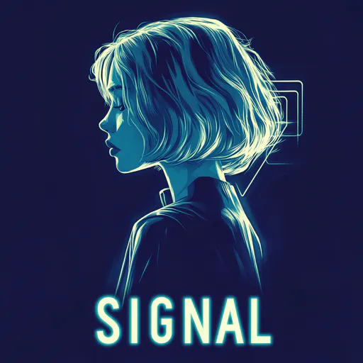 SIGNAL: Merge Protocol