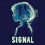 SIGNAL: Merge Protocol