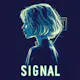 SIGNAL: Merge Protocol