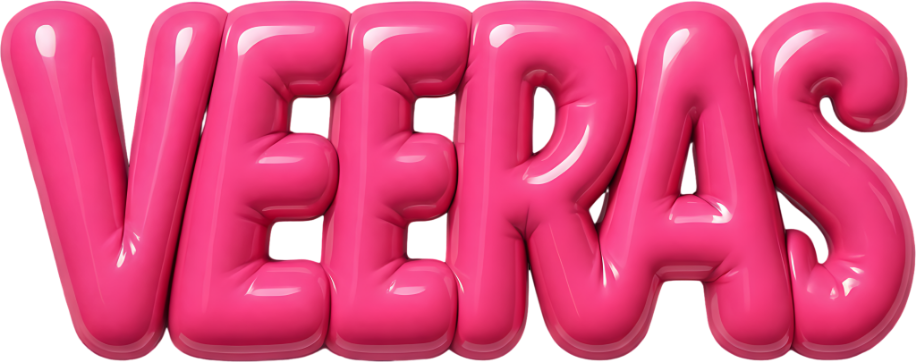 Veeras - Main product screenshot demonstrating key features and user interface