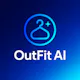 Outfit AI - AI Outfit Planner launched.