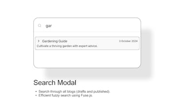 Blogit gallery image