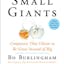Small Giants