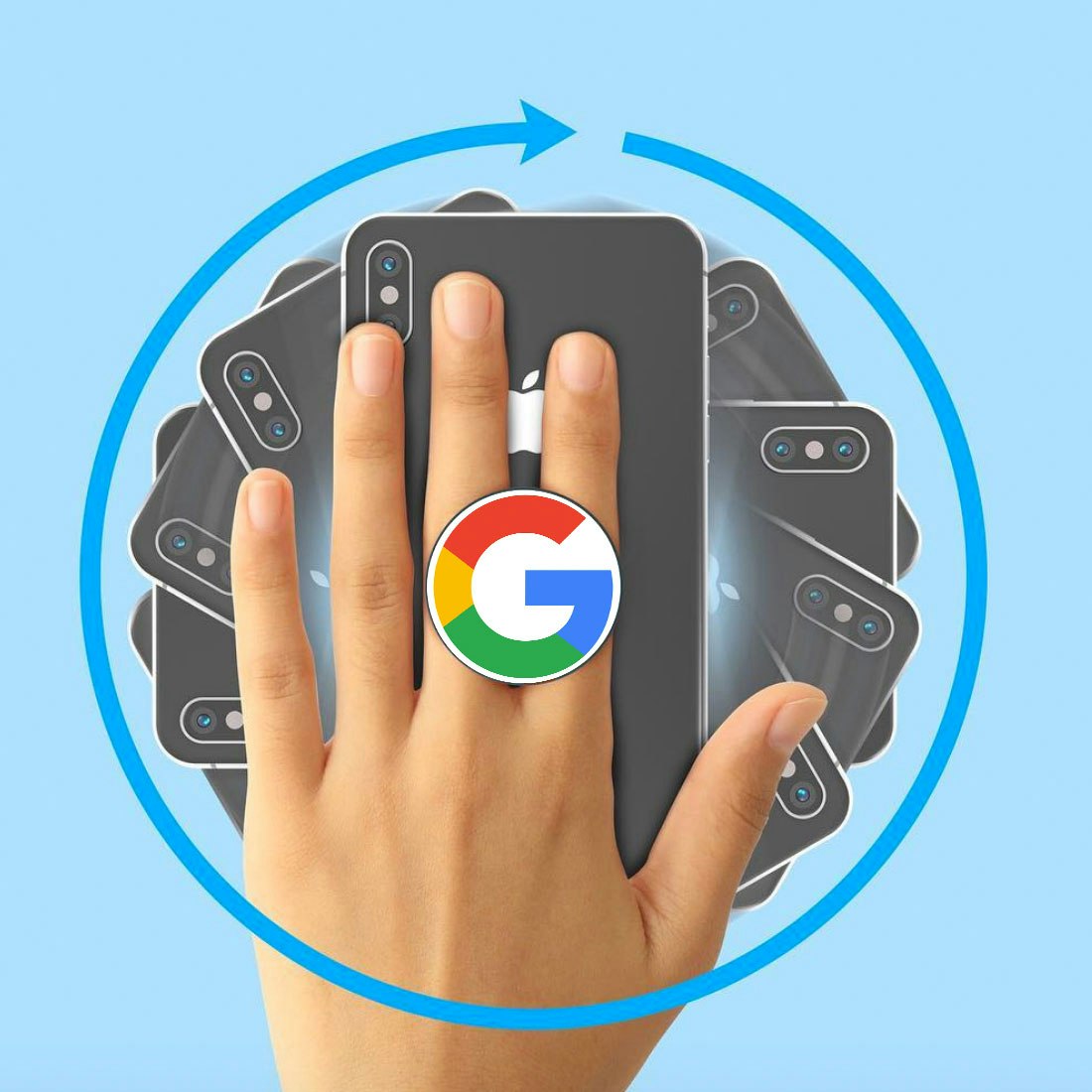 Facebook Grader gallery image