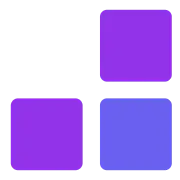 openProd.io logo
