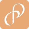 Pinnaya