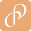 Pinnaya