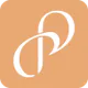 Pinnaya