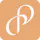 Pinnaya