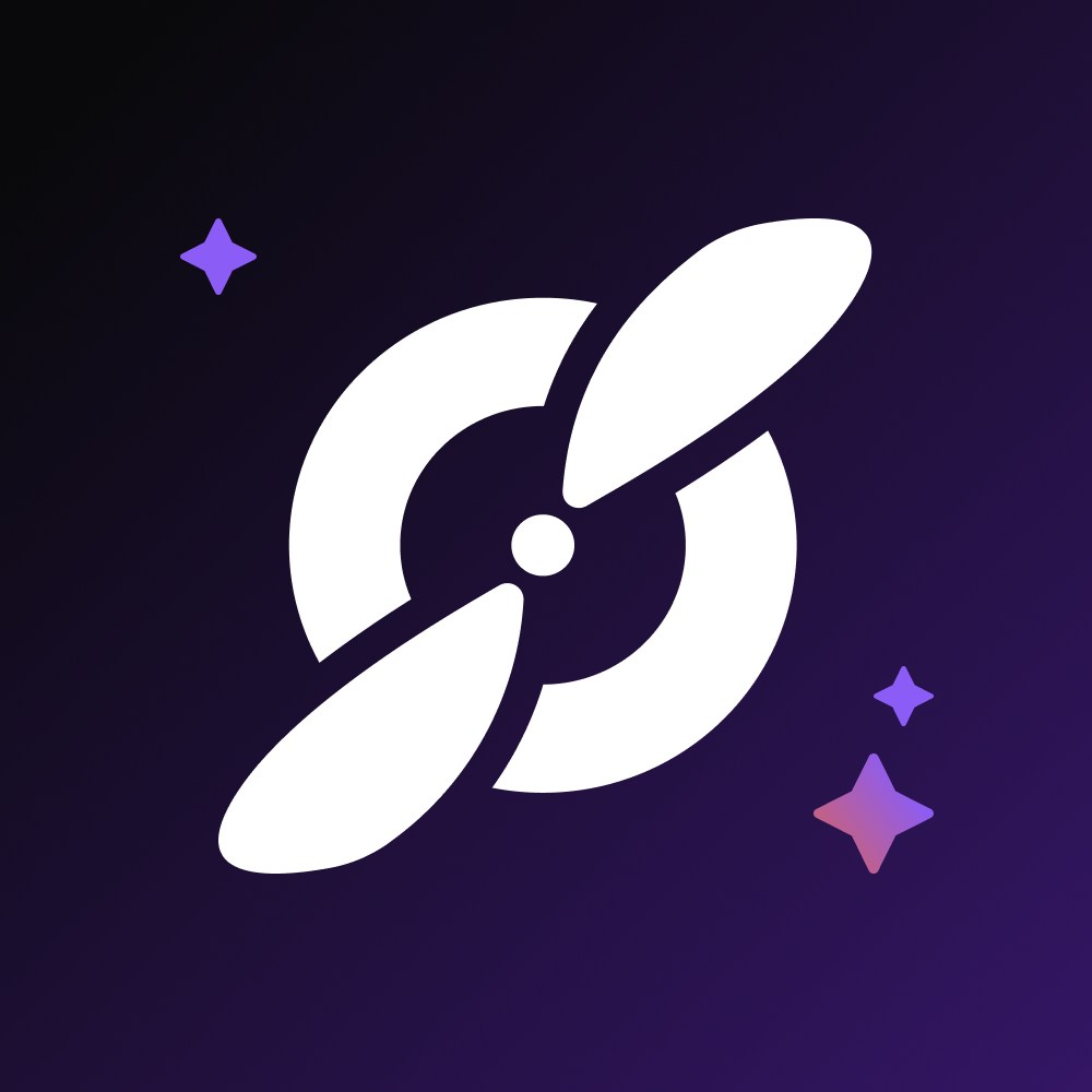 Fellow API logo