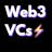 200+ Web3 VCs Database