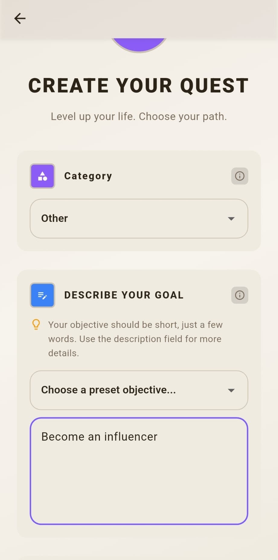 NextLevel gallery image