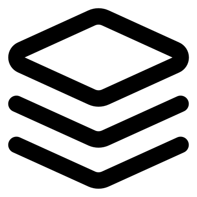 Stacktower