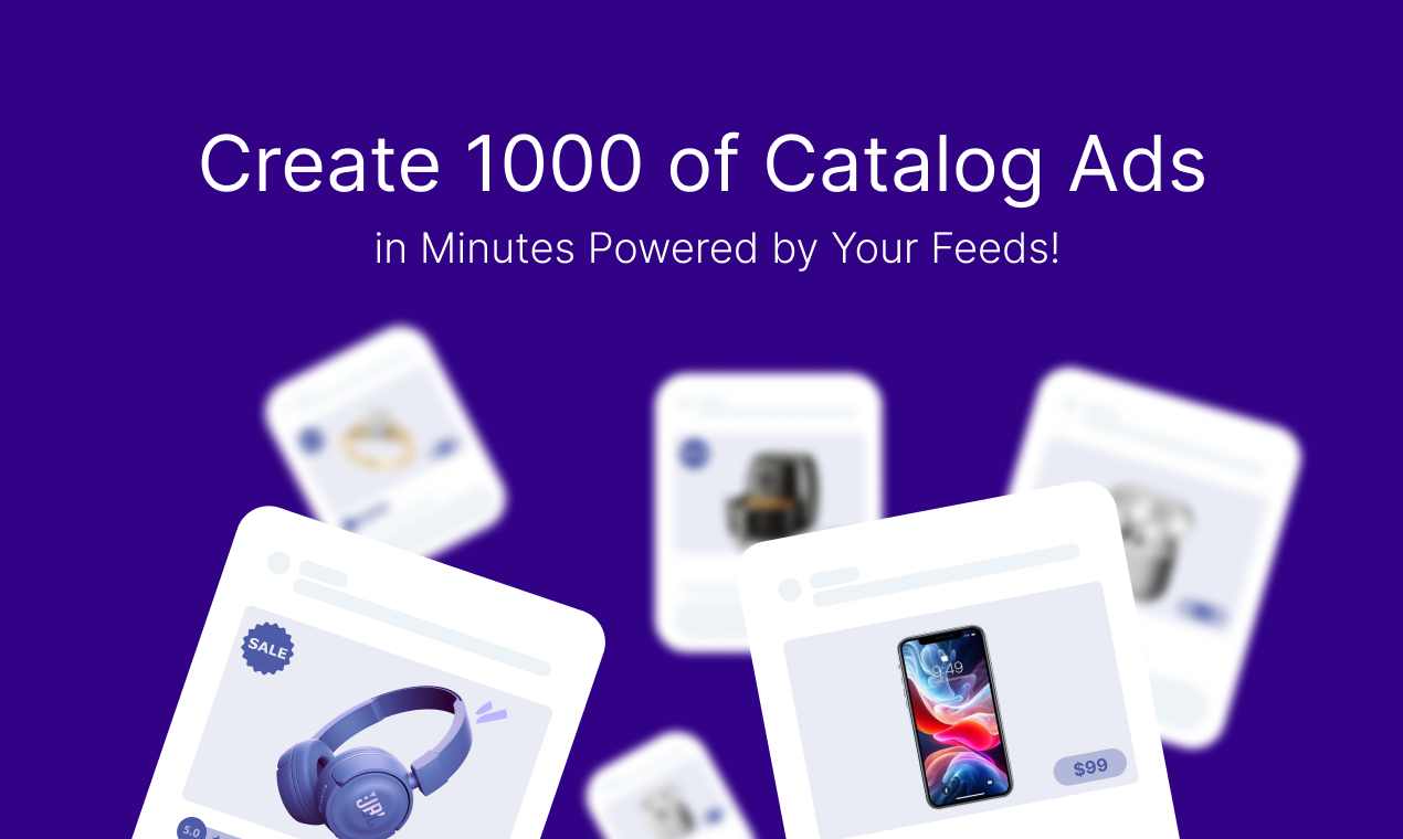 Media CampaignBuilder.io 2
