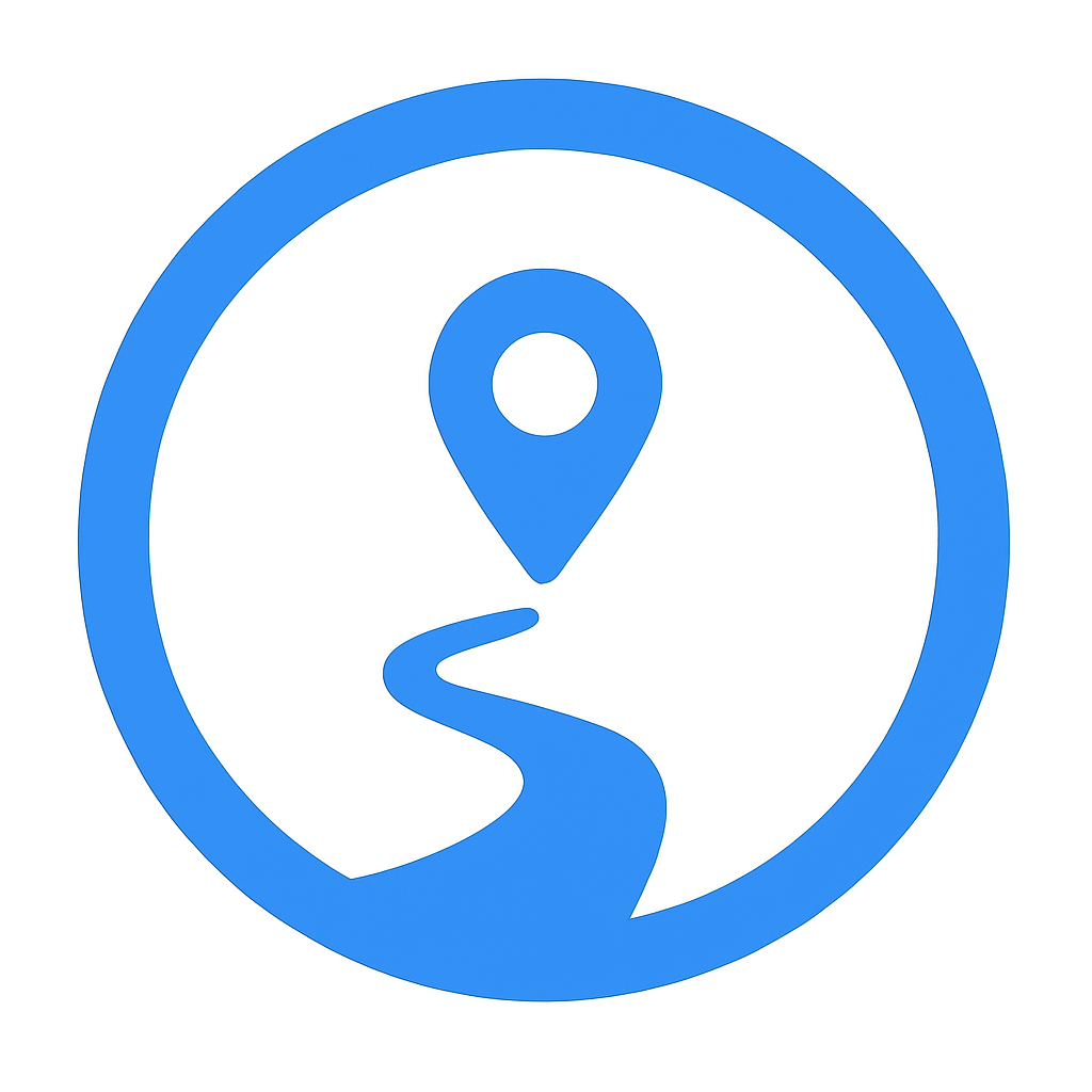 Odyssey: AI Travel Assistant