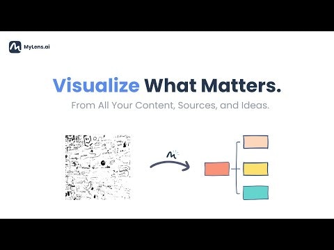 MyLens.ai gallery image