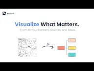 MyLens.ai