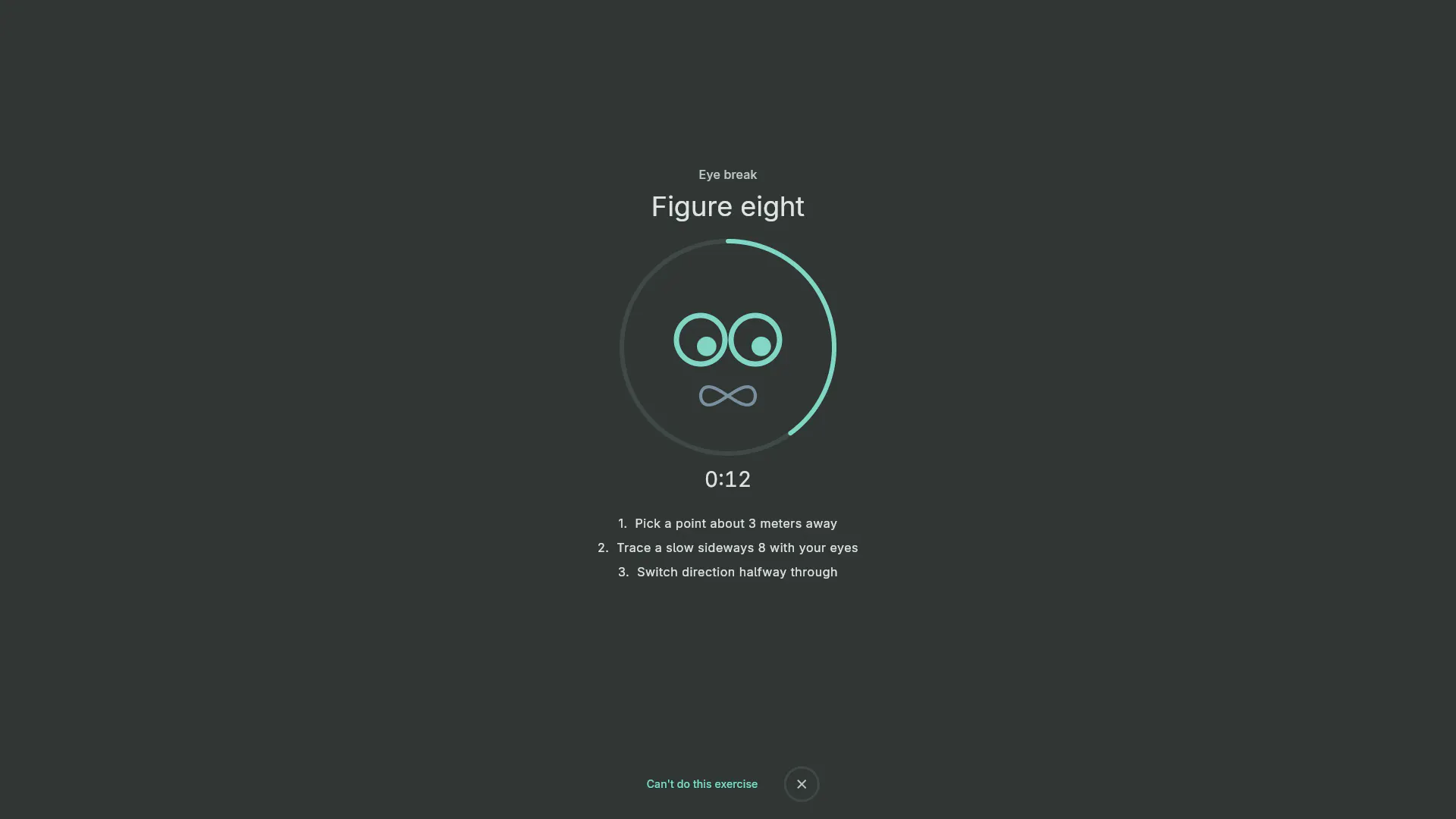 RestifEye gallery image