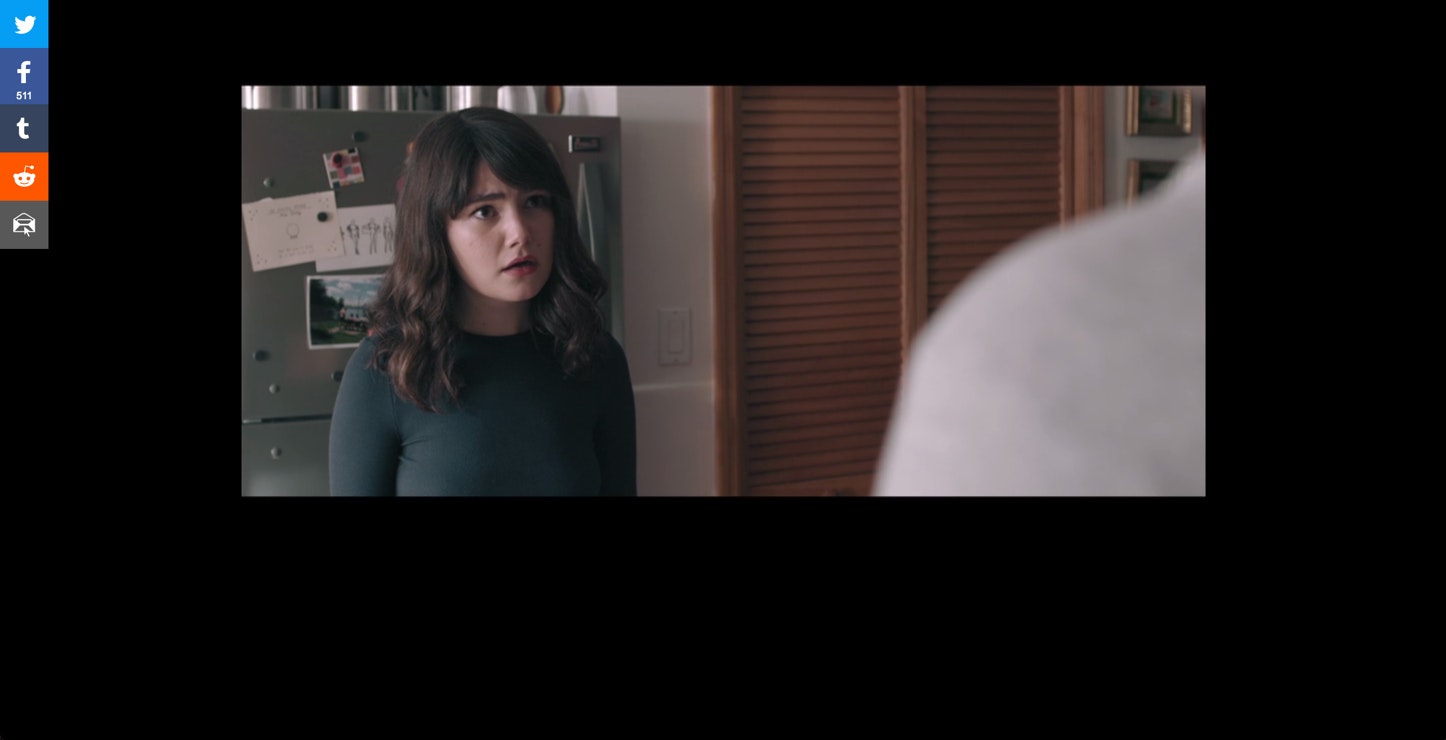 WEIRD BOX gallery image