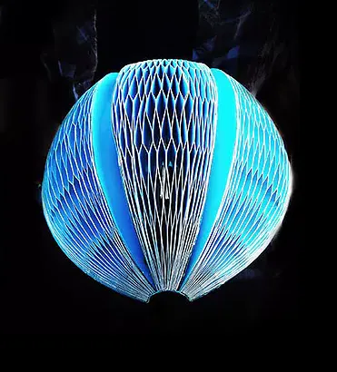 EcoHelmet
