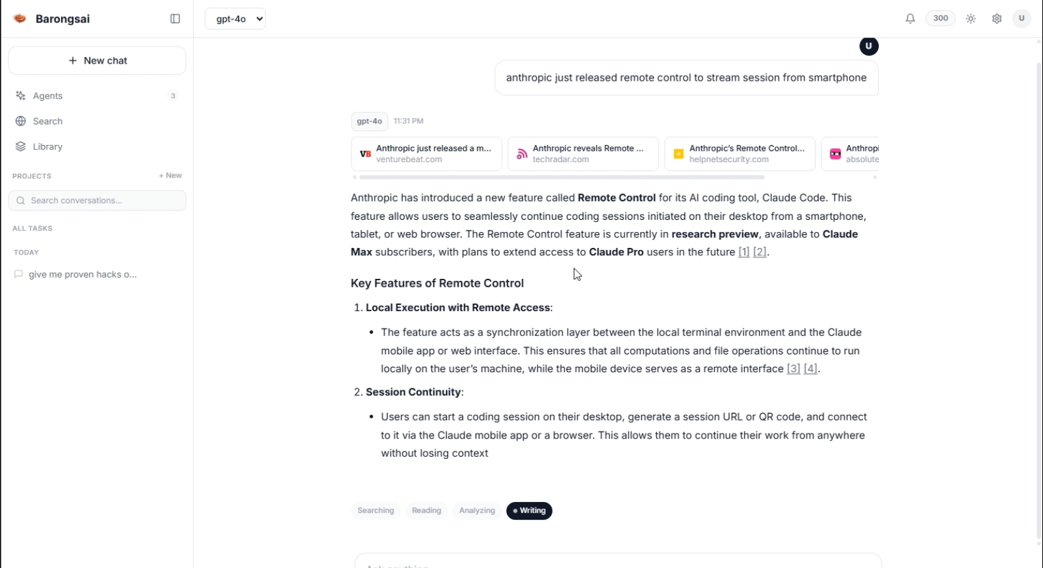 barongs.ai gallery image