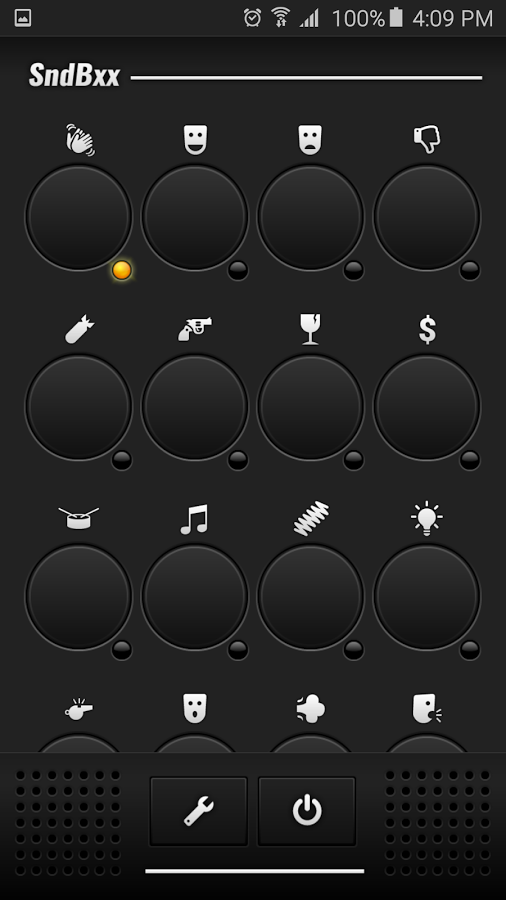 SndBxx gallery image