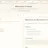Markdown Preview by OrangeBot