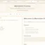 Markdown Preview by OrangeBot