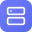 ServerKit