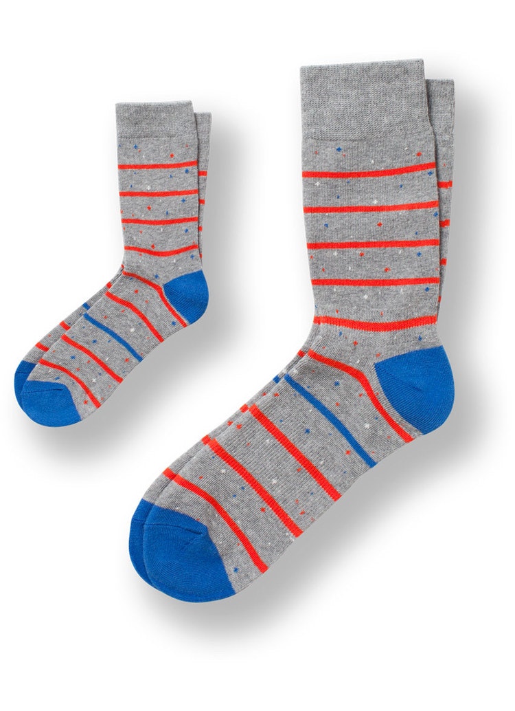 Pair of Thieves Socks Sets gallery image