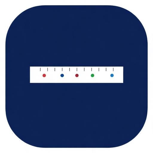 Symbol Magic Pro