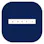 Symbol Magic Pro