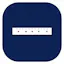 Symbol Magic Pro