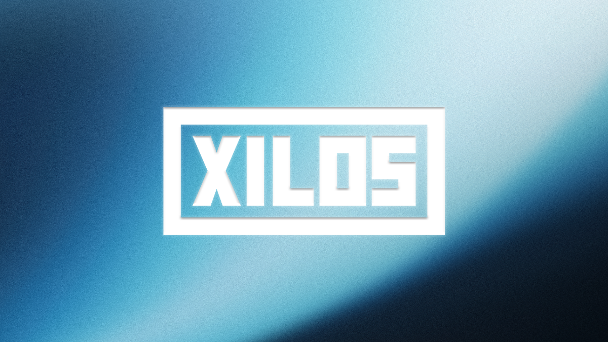 Xilos gallery image