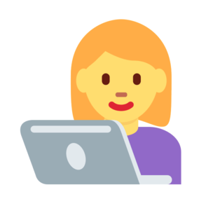 AIジョブネットワーク