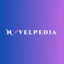 NovelPedia
