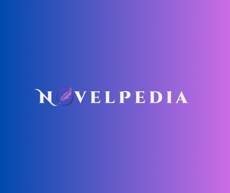 NovelPedia
