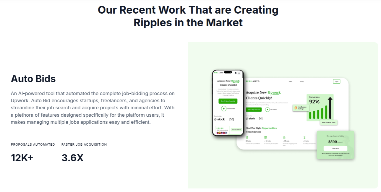 Techfyte gallery image