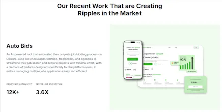 Techfyte gallery image