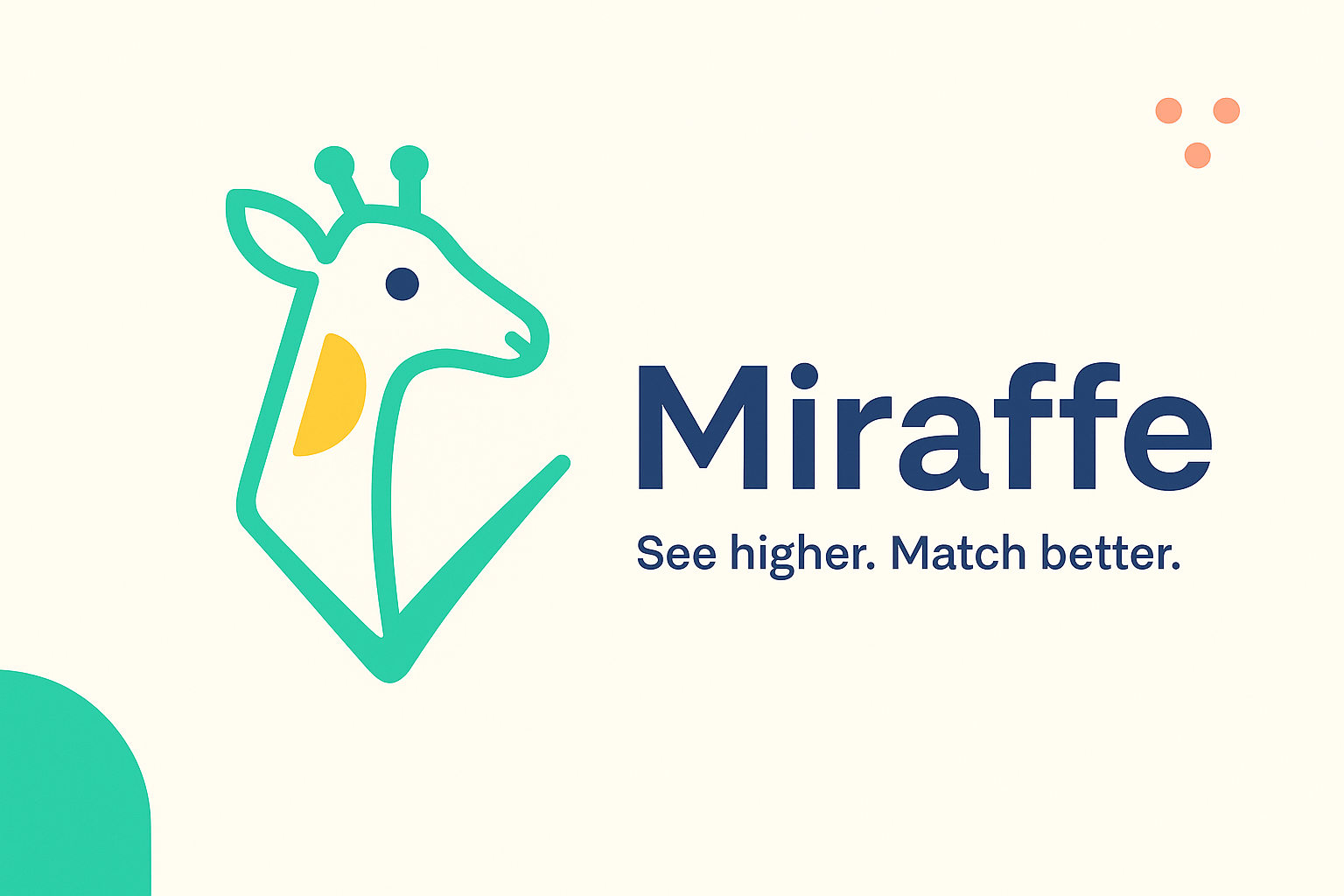 Мираф media 2