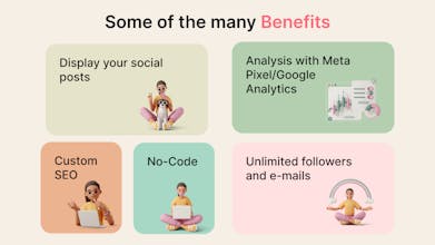 Substor gallery image