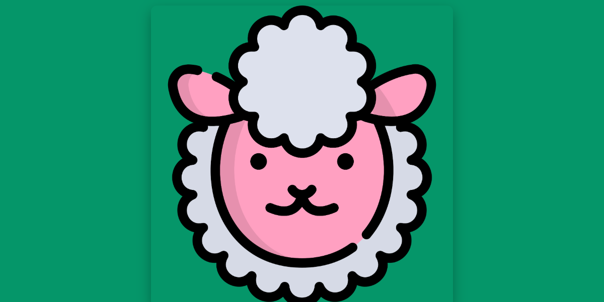 Inner Voice gallery image