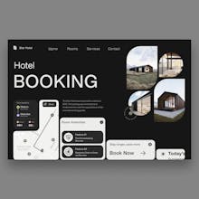 Growth Partner gallery image