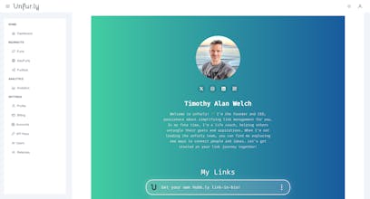 Unfur.ly gallery image