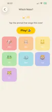 EarSprout gallery image
