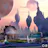 Obduction