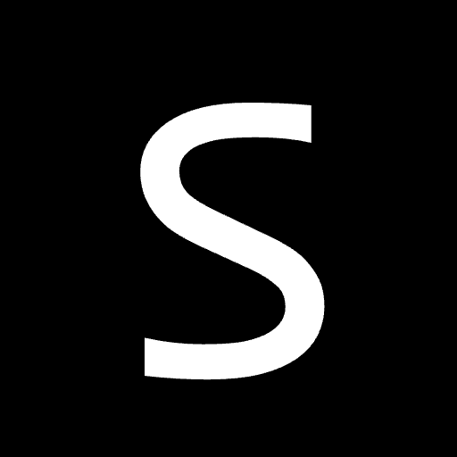 SuperPreviews